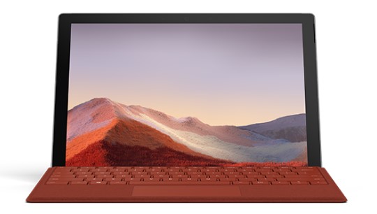 内丘清洁和维护 Surface