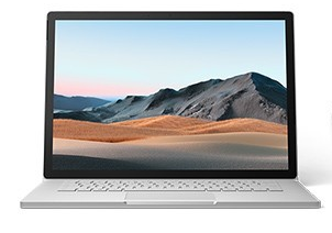 内丘surface数据恢复