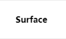 内丘surface售后服务电话