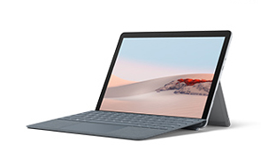 内丘微软surface Pro售后如何处理