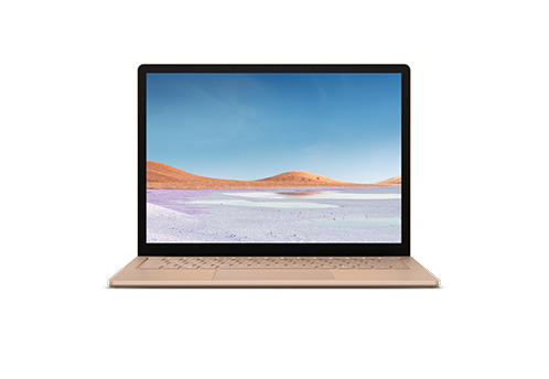 内丘微软surface laptop售后如何处理